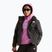 Kinder-Regenjacke The North Face Warm Antora Rain tnf black/tnf black