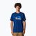 Shirt Herren The North Face Mountain Line Tee estate blue