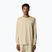 Longsleeve Herren The North Face Easy Tee gravel