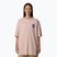 Männer The North Face Reflective Box Nse Tee rosa Moos Shirt