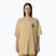 Herren The North Face Reflective Box Nse Tee khaki Stein