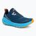 Laufschuhe Herren Altra Experience Wild navy
