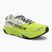 Laufschuhe Herren Altra Mont Blanc Carbon white/lime