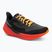 Laufschuhe Herren Altra Experience Flow gray/red