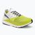 Laufschuhe Herren Altra Vanish Carbon 2 white/lime