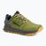 Herrenschuhe Altra Lone Peak 9 Waterproof Low dusty olive