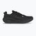 Laufschuhe Herren Altra FWD VIA black/black