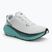 Laufschuhe Damen Altra FWD VIA white/green