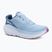 Laufschuhe Damen Altra FWD VIA light blue