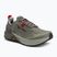 Altra Timp 5 GTX Herren Laufschuh staubig oliv