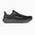 Herren Laufschuhe Altra Torin 8 schwarz