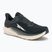 Herren Altra Torin 8 schwarz/weiß Laufschuhe