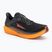 Laufschuhe Herren Altra Torin 8 black/orange