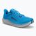 Laufschuhe Herren Altra Torin 8 blue