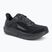Laufschuhe Damen Altra Torin 8 black