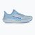 Laufschuhe Damen Altra Torin 8 light blue
