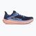 Laufschuhe Damen Altra Torin 8 navy