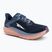 Laufschuhe Damen Altra Torin 8 navy
