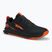 Laufschuhe Herren Altra Lone Peak 9+ black/orange
