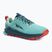 Laufschuhe Damen Altra Lone Peak 9+ teal