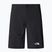Herren-Trekkingshorts The North Face Speedlight Slim Tapered Short asphalt grey/npf