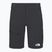 Herren-Trekkingshorts The North Face Speedlight Slim Tapered Short asphalt grey/npf