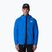 Windjacke Herren The North Face Dryzzle FutureLight 2 hero blue