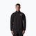 Softshelljacke The North Face Tek Approach black