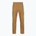 Hosen Herren The North Face Limestone utility brown