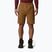 Shorts Herren The North Face Limestone utility brown