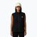 Weste Damen The North Face Yumiori black