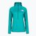 Trekking Hoodie Damen The North Face Summit Direct Sun Hoodie deep teal