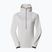 Trekking Hoodie Damen The North Face Summit Direct Sun Hoodie white dune