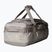 The North Face Base Camp Voyager Duffel 42 l Speckstein/Steinplatte Reisetasche