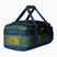 Reisetasche The North Face Base Camp Voyager Duffel 42 l duck green/shady blue