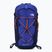 Wander Rucksack The North Face Trail Lite 12 l tnf blue/summit navy