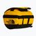 Gürteltasche The North Face Base Camp Mini Duffel 0,2 l summit gold