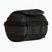 Gürteltasche The North Face Base Camp Mini Duffel 0,2 l tnf black/tnf black