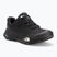Wanderschuhe Herren The North Face Offtrail Hike Gore-Tex tnf black / tnf white