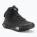 Wanderschuhe Herren The North Face Offtrail Hike Mid Gore-Tex tnf black / tnf white