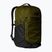 Urban Rucksack The North Face Router 40 l forest olive/tnf black/npf