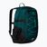 The North Face Borealis Classic 29 l tief nori/galaktisch blau urbanen Rucksack