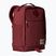 The North Face Berkeley Daypack 16 l sumac/alpine plum städtischen Rucksack