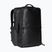 Herren-Stadt Rucksack The North Face Base Camp Voyager Travel 35 l schwarz/asphaltgrau