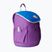 Urban Rucksack Kinder The North Face Mini Explorer 10 l grape/hero blue