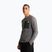 Herrenpullover The North Face Kecha Crew smoked pearl/asphalt grey