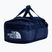 Reisetasche The North Face Base Camp Voyager Duffel 62 l