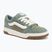 Vans Hylane Grüner Tee Schuhe