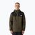 Regenjacke Herren The North Face Antora new taupe green/ black