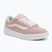 Vans Hylane sepia rose Schuhe